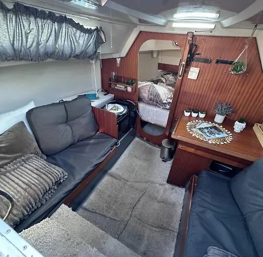 Cest De La Deauville