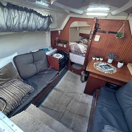 Cest De La Deauville