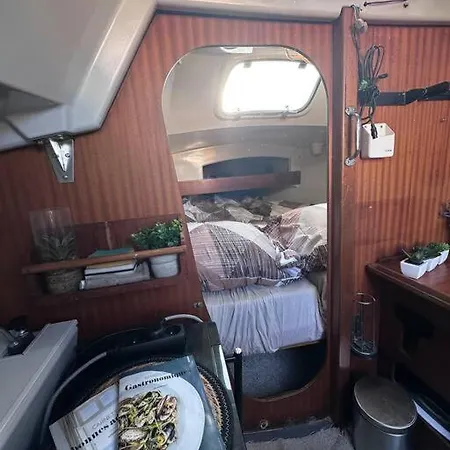 Cest De La * Deauville